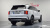 Kia Sorento Diesel 2.2 2WD, 2023