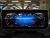 Mercedes-Benz CLE-Class CLE200 Cabriolet, 2026