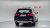 BMW X3 xDrive 20d, 2023