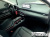 Genesis GV70 2.2 Diesel 2WD, 2023