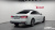 Audi A6 40 TDI Premium, 2023