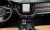 Volvo XC60 B5 Inscription, 2022
