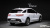 Genesis GV70 2.5T Gasoline AWD, 2024