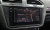Volkswagen Tiguan 2.0 TDI 4Motion Prestige, 2023