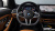BMW 3-Series 320i M Sport, 2025