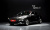 Genesis G70 Gasoline 2.5T 2WD, 2024