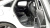 Audi A3 40 TFSI Premium, 2025