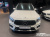 Mercedes-Benz GLB-Class AMG GLB35 4MATIC, 2024