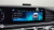 Mercedes-Benz GLE-Class AMG GLE53 4MATIC+ Coupe, 2021