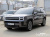 Hyundai Santafe Gasoline 2.5T 2WD, 2024