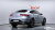 Mercedes-Benz GLC-Class GCL300 4MATIC Coupe, 2023