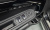 Mini Countryman Classic Plus Launch Pack, 2023