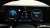 Hyundai Grandeur 2,5 Gasoline 2WD, 2023