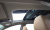 Hyundai Sonata 1.6 Turbo, 2024