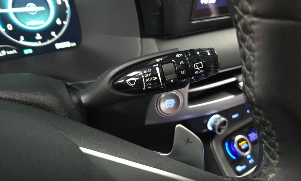 Hyundai Palisade Diesel 2.2 2WD, 2024