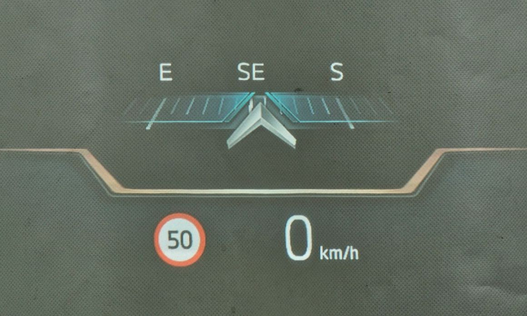 BMW 5-Series 520i, 2025