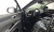 Kia Sorento Diesel 2.2 4WD, 2024
