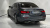 Mercedes-Benz E-Class E350 4MATIC AMG Line, 2022