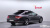 Genesis G80 Gasoline 2.5 Turbo 2WD, 2022