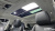 Land Rover Range Rover Evoque P250 Dynamic SE, 2024