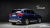 BMW X3 xDrive 20i, 2024