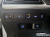 Hyundai Palisade Diesel 2.2 2WD, 2022