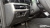 Hyundai Grandeur 2,5 Gasoline 2WD, 2023