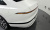 Hyundai Grandeur 2,5 Gasoline 2WD, 2024