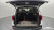 Kia Carnival 7-Seater Signature, 2024