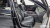 Genesis GV70 2.5T Gasoline 2WD, 2022