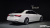 Mercedes-Benz E-Class E350 4MATIC AMG Line, 2022