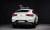 Mercedes-Benz GLC-Class GCL300 4MATIC Coupe, 2023