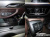 BMW X3 xDrive 20i M Sport, 2021
