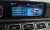 Mercedes-Benz GLE-Class GLE450 4MATIC, 2025