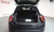 Mini Cooper 5 Door Favoured, 2025