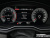 Audi A5 40 TFSI Quattro Premium Sportback, 2023