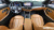 BMW 3-Series 320i M Sport, 2023
