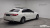 Mercedes-Benz C-Class C200 Avantgarde, 2024