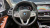 BMW X7 xDrive 40d Design Pure Excellence 6-Seater, 2022