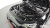 BMW M2 M2 Coupe, 2024