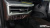 Hyundai Grandeur 2,5 Gasoline 2WD, 2023