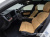 Volvo XC60 B5 Ultimate Bright, 2023