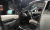 Land Rover Discovery D350 Dynamic HSE, 2025