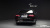 Mercedes-Benz S-Class S350 d 4MATIC, 2025