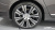 Volvo S90 B6 AWD Ultimate Bright, 2023