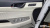 Hyundai Palisade Diesel 2.2 2WD, 2023