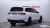 Mercedes-Benz GLS-Class GLS580 4MATIC, 2024
