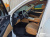 Genesis GV80 2.5T Gasoline AWD, 2023