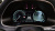 Genesis GV80 2.5T Gasoline AWD, 2022