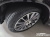Mercedes-Benz GLE-Class GLE450 4MATIC Coupe, 2025